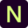 Vuljespaarpot.nl logo