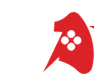 Vuscode logo