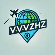 VVVZHZ logo