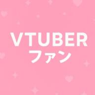 Vyoutuber.com logo