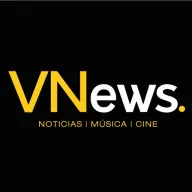 Vyral-news.com logo