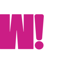MMM logo