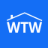 Waartewonen.nl logo