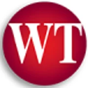 Waco Tribune-Herald logo