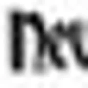 Wahoo Newspaper logo