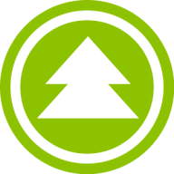 Waidler.com logo