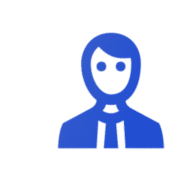 Wakare Key logo