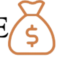 Wakefieldfinance.co.uk logo