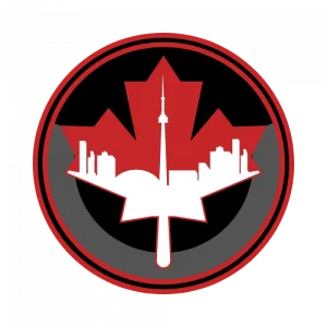 Waking the Red logo