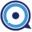 Wales247.co.uk logo