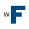 Wales Farmer logo