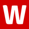 WalesOnline logo