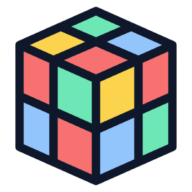 Walkthrough Steps logo