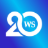 Wall-street.ro logo
