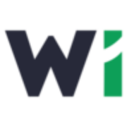 Wallet Investor logo