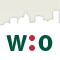 Wallstreet:online logo
