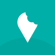 Wander Eater logo