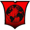 WanderingTrader.com logo
