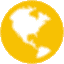 Wanderlusters logo