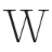 Wanted Online South Africa logo