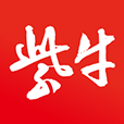 Ziniu News Client logo
