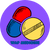 Waposdecine.com logo