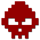 WarLegend logo