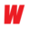 Warrington-worldwide logo