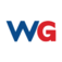 Warrington Guardian logo