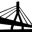 Warszawa Nieznana logo