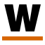 Warsztatowiec.info logo