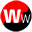 Warwick Courier logo