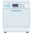 Wasdroger Webshop logo