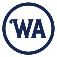 Washington Beer Blog logo