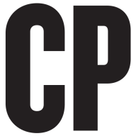 www.washingtoncitypaper.com logo