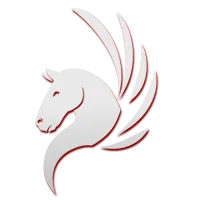 Washington Greek logo