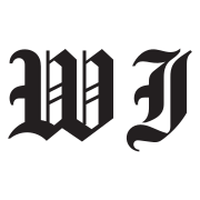 The Washington Independent logo