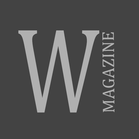 Wastemagazine.es logo