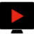 Watch-Live-Stream logo