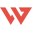 Watch Athletics logo