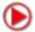Watch Wrestlings logo