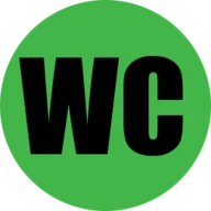 Waterloo Chronicle logo