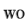 Watford Observer logo