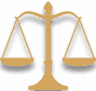 Watkins Law for the People logo