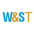 Watton and Swaffham Times logo
