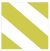Wbu24.pl logo