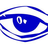W Drawsku Pomorskim logo