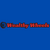 Wealthywheels.com logo