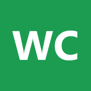 Web Cafe logo