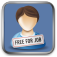Web-emprego.com logo